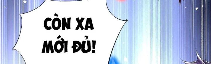 Người Chơi Siêu Cấp Chapter 65 - 125