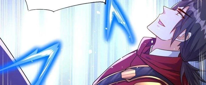 Người Chơi Siêu Cấp Chapter 65 - 126
