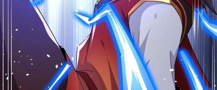 Người Chơi Siêu Cấp Chapter 65 - 127