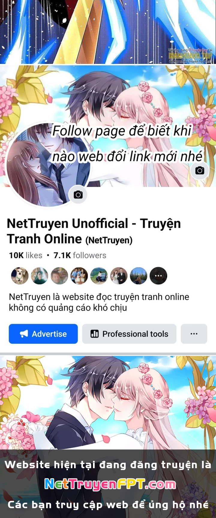Người Chơi Siêu Cấp Chapter 65 - 130
