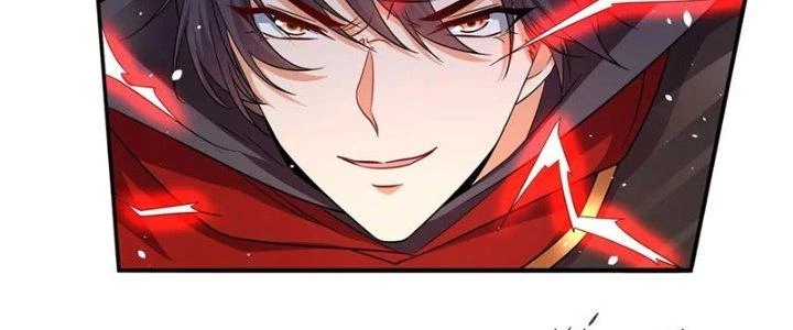 Người Chơi Siêu Cấp Chapter 66 - 2