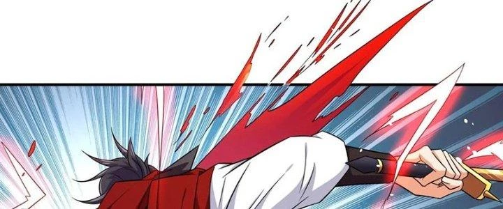 Người Chơi Siêu Cấp Chapter 66 - 3