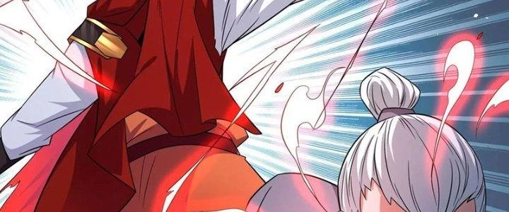 Người Chơi Siêu Cấp Chapter 66 - 4
