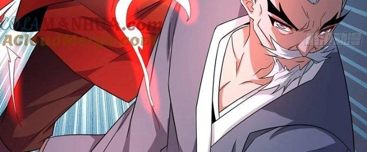 Người Chơi Siêu Cấp Chapter 66 - 6