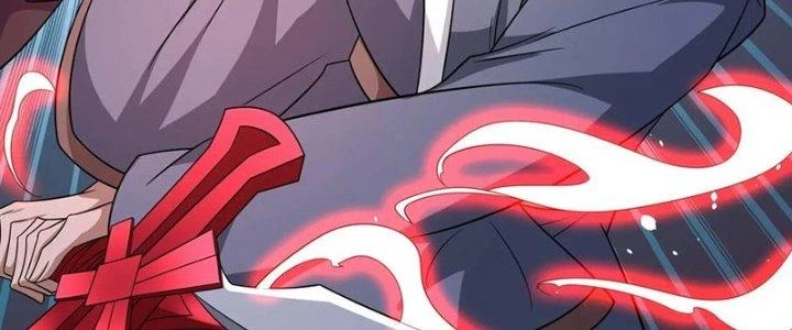Người Chơi Siêu Cấp Chapter 66 - 7