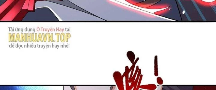Người Chơi Siêu Cấp Chapter 66 - 8