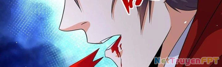 Người Chơi Siêu Cấp Chapter 66 - 9