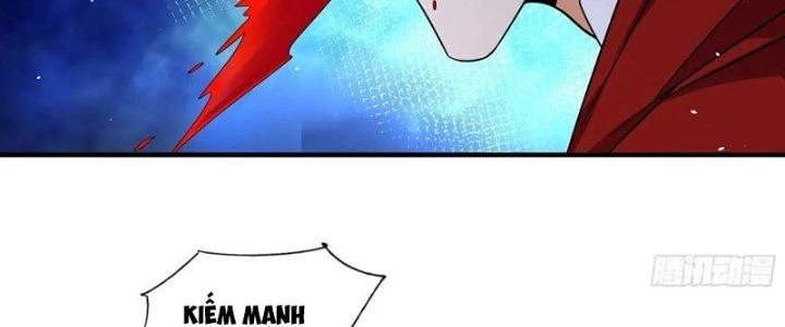 Người Chơi Siêu Cấp Chapter 66 - 10