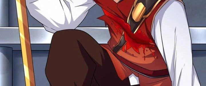 Người Chơi Siêu Cấp Chapter 66 - 12