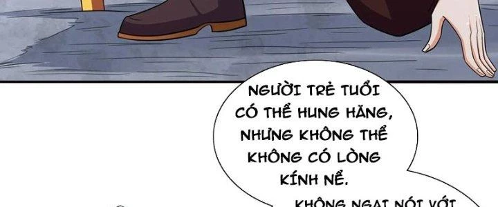 Người Chơi Siêu Cấp Chapter 66 - 14