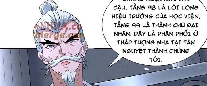 Người Chơi Siêu Cấp Chapter 66 - 15
