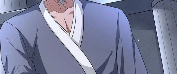 Người Chơi Siêu Cấp Chapter 66 - 16