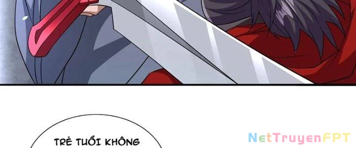 Người Chơi Siêu Cấp Chapter 66 - 18