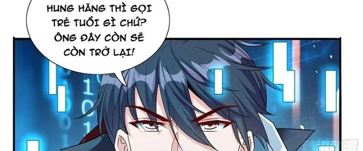 Người Chơi Siêu Cấp Chapter 66 - 19