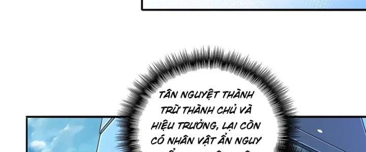 Người Chơi Siêu Cấp Chapter 66 - 22