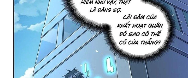 Người Chơi Siêu Cấp Chapter 66 - 23
