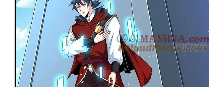 Người Chơi Siêu Cấp Chapter 66 - 24