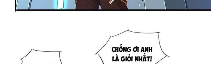 Người Chơi Siêu Cấp Chapter 66 - 25