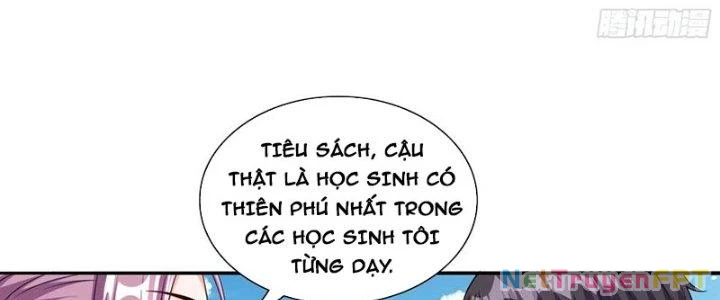 Người Chơi Siêu Cấp Chapter 66 - 30
