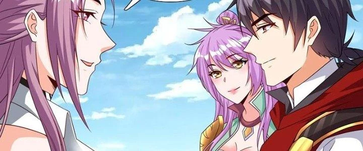 Người Chơi Siêu Cấp Chapter 66 - 31