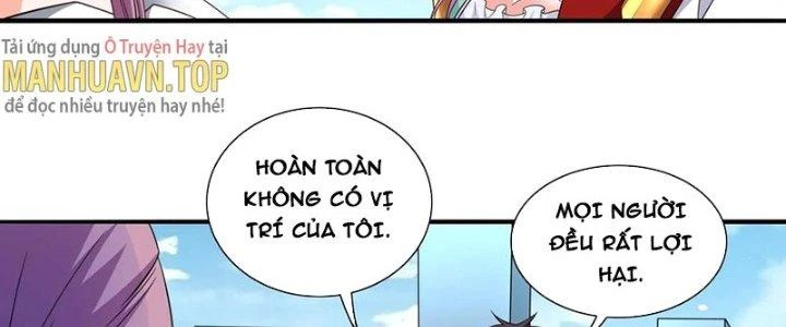 Người Chơi Siêu Cấp Chapter 66 - 32