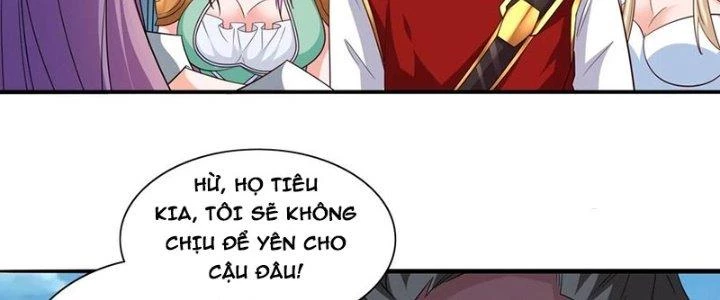 Người Chơi Siêu Cấp Chapter 66 - 34