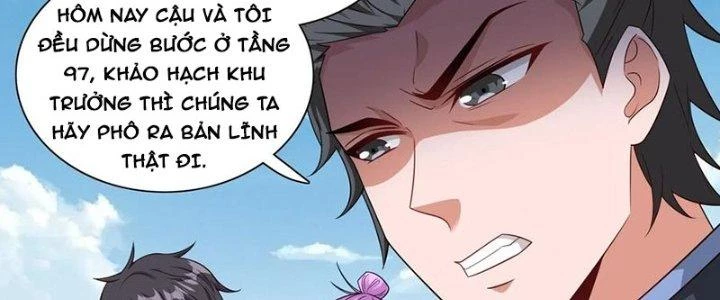 Người Chơi Siêu Cấp Chapter 66 - 35