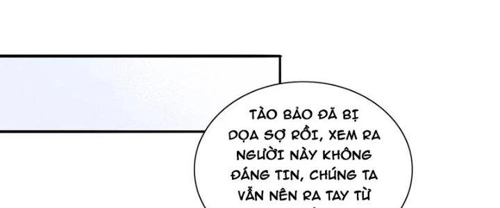 Người Chơi Siêu Cấp Chapter 66 - 38