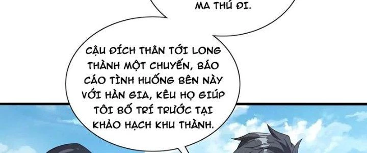 Người Chơi Siêu Cấp Chapter 66 - 39