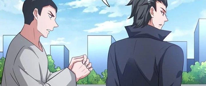 Người Chơi Siêu Cấp Chapter 66 - 40