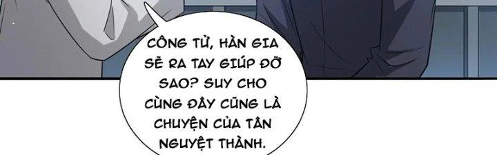 Người Chơi Siêu Cấp Chapter 66 - 41