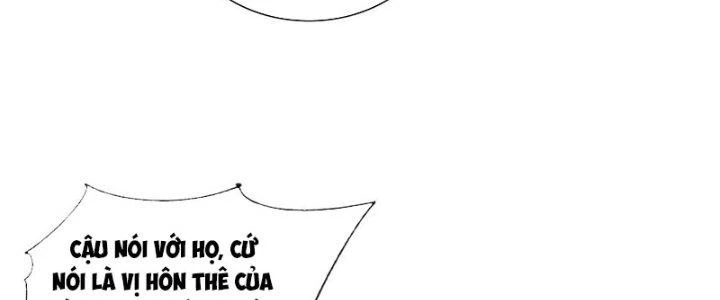 Người Chơi Siêu Cấp Chapter 66 - 42