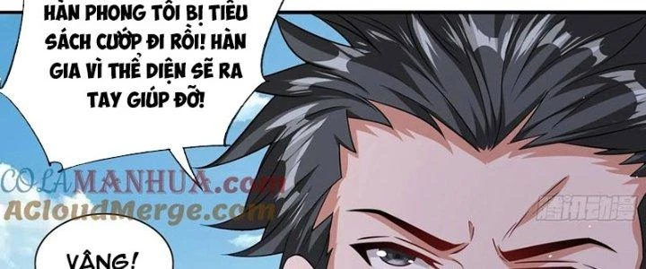 Người Chơi Siêu Cấp Chapter 66 - 43