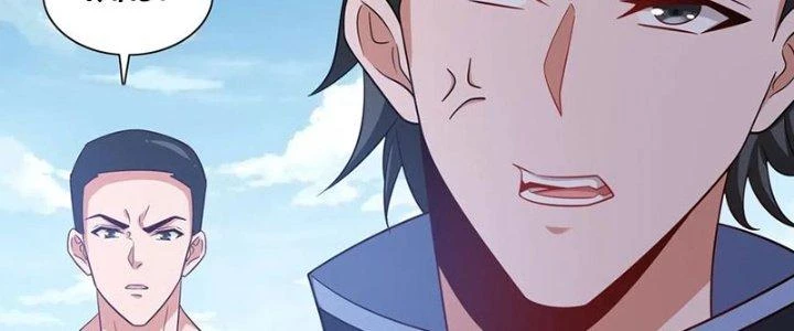 Người Chơi Siêu Cấp Chapter 66 - 44