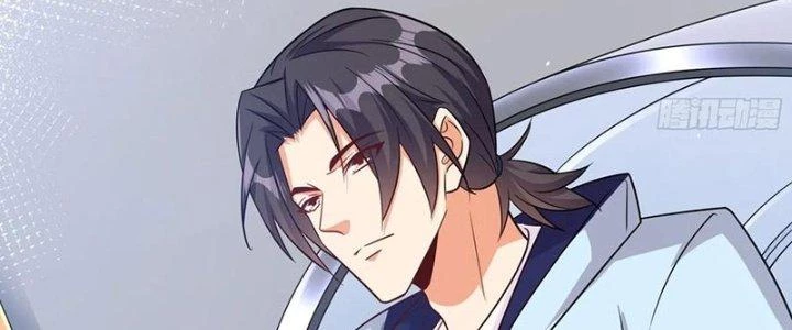 Người Chơi Siêu Cấp Chapter 66 - 48
