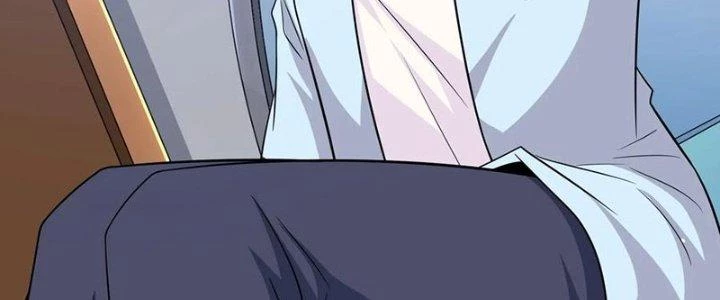 Người Chơi Siêu Cấp Chapter 66 - 50