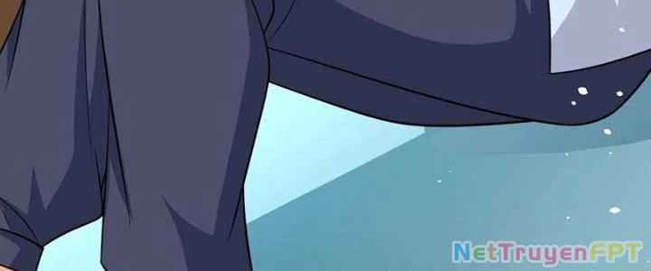 Người Chơi Siêu Cấp Chapter 66 - 51