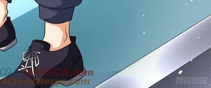 Người Chơi Siêu Cấp Chapter 66 - 52