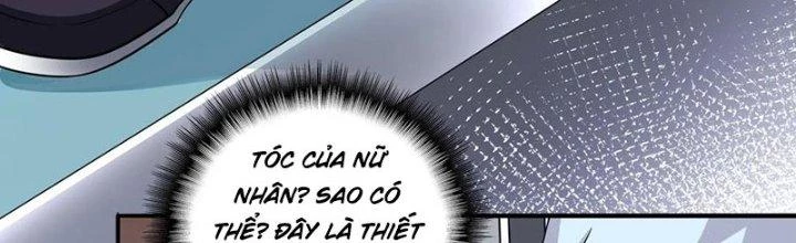 Người Chơi Siêu Cấp Chapter 66 - 53