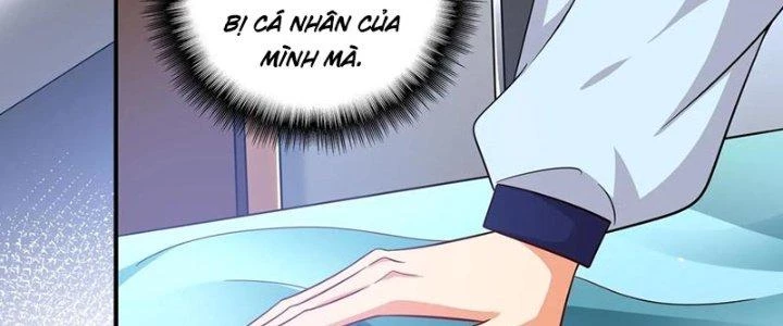 Người Chơi Siêu Cấp Chapter 66 - 54