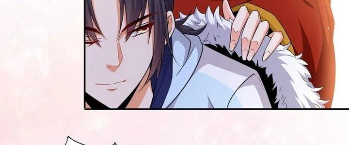 Người Chơi Siêu Cấp Chapter 66 - 59
