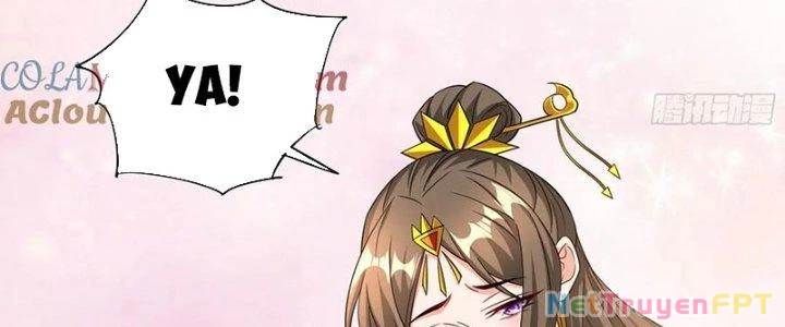 Người Chơi Siêu Cấp Chapter 66 - 60