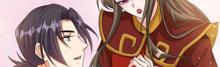 Người Chơi Siêu Cấp Chapter 66 - 61