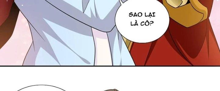 Người Chơi Siêu Cấp Chapter 66 - 63