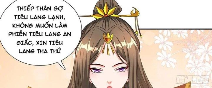 Người Chơi Siêu Cấp Chapter 66 - 64