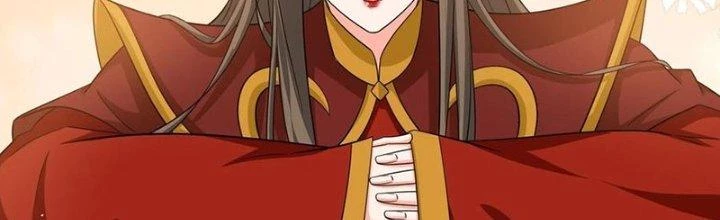 Người Chơi Siêu Cấp Chapter 66 - 65