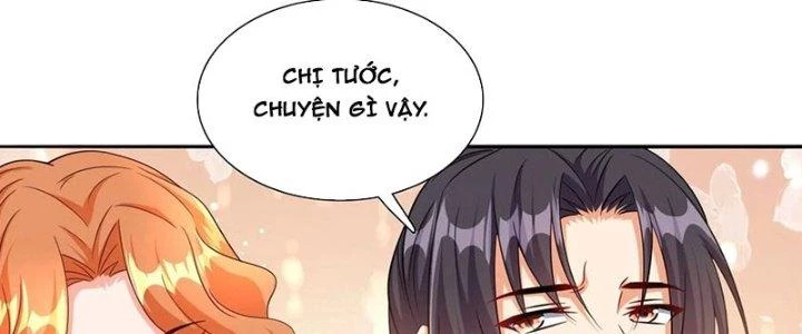 Người Chơi Siêu Cấp Chapter 66 - 68