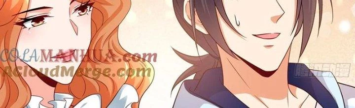 Người Chơi Siêu Cấp Chapter 66 - 69