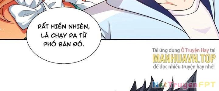 Người Chơi Siêu Cấp Chapter 66 - 70