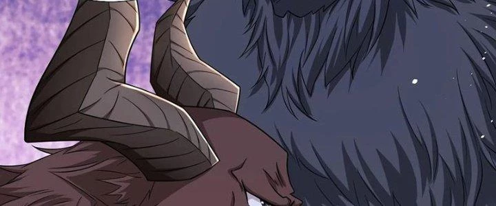 Người Chơi Siêu Cấp Chapter 66 - 72